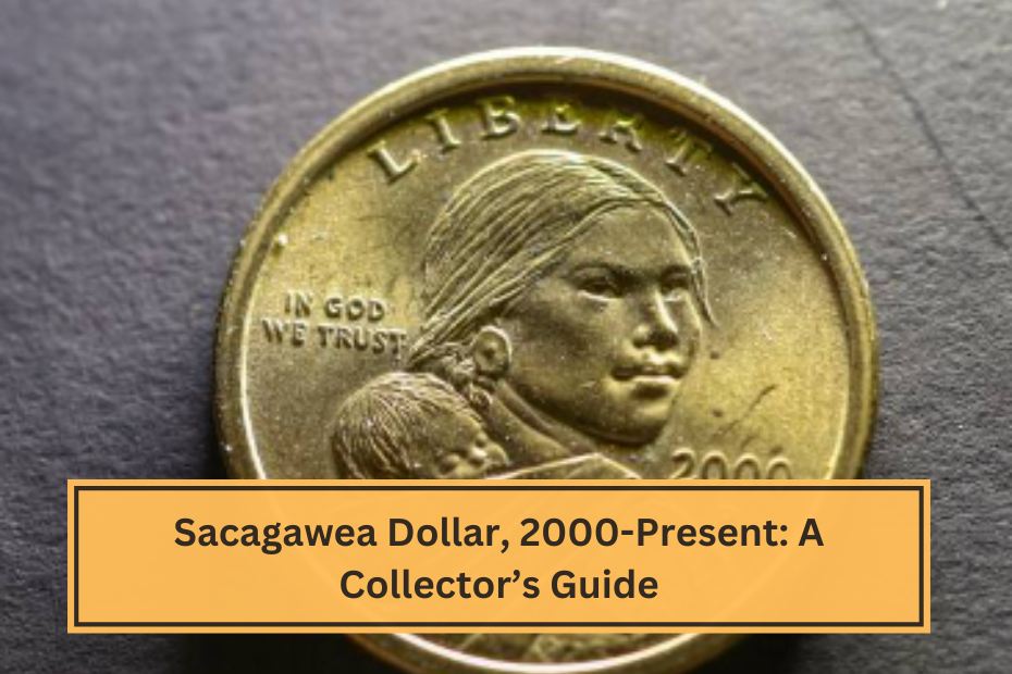 2022-S Wilma Mankiller American Women Quarter A Collector’s Guide