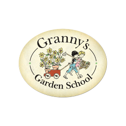 Granny's Garden School